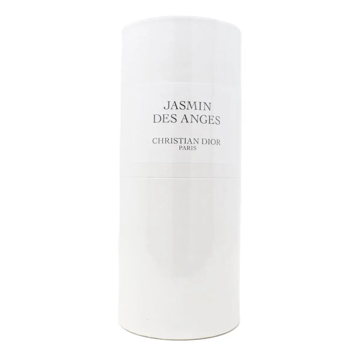 Christian  Jasmin Des Anges Eau De Parfum Spray For Unisex 250ml by Dior