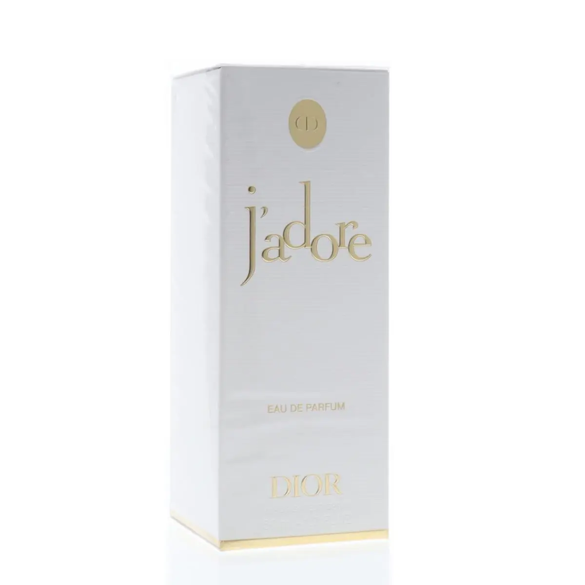 J`adore Eau de Parfum For Women 1.7oz/50ml by Dior