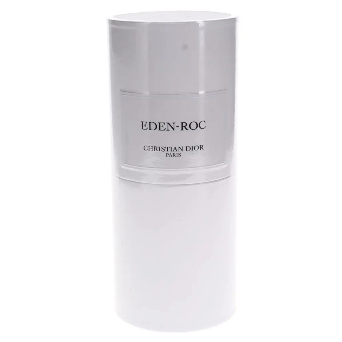 Eden-roc Eau De Parfum Spray Unisex 200ml by Dior