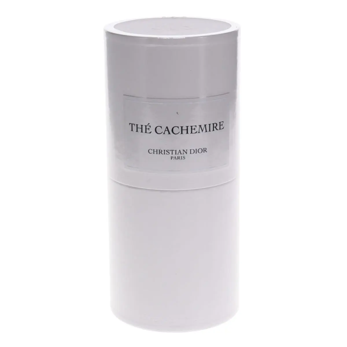 Dior Thé Cachemire Eau De Parfum Spray For Women 100ml