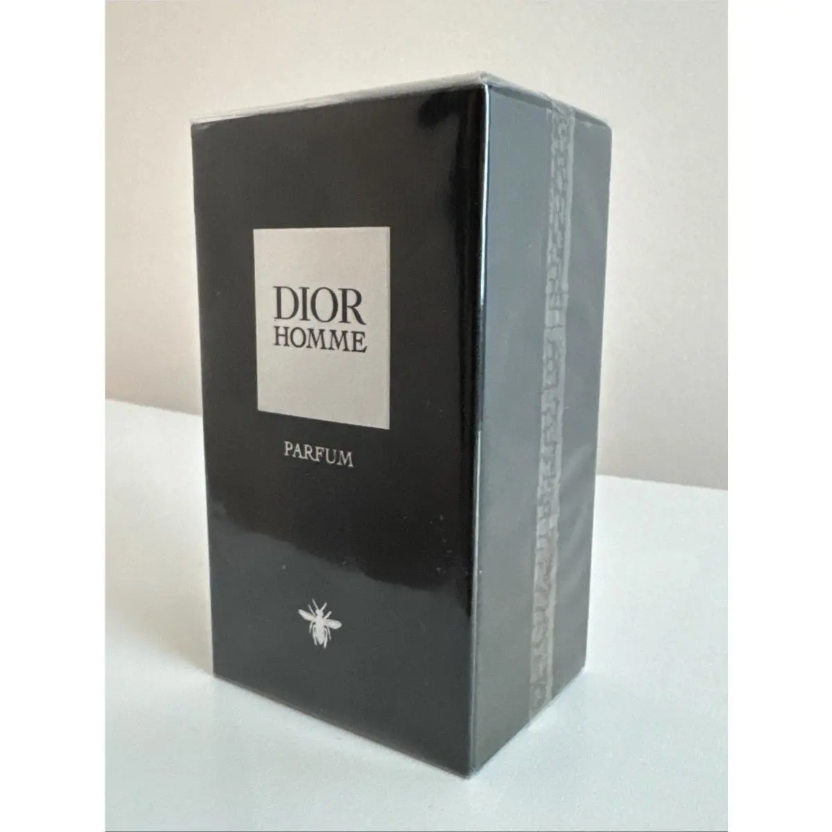 Dior Homme Parfum 2025 Formula Men`s 1.7oz/50ml Spray
