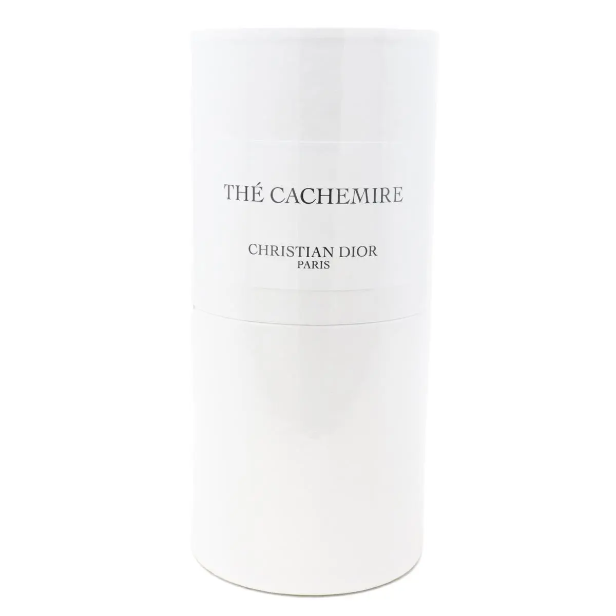 Christian  The Cachemire Eau De Parfum Spray For Unisex 125ml by Dior
