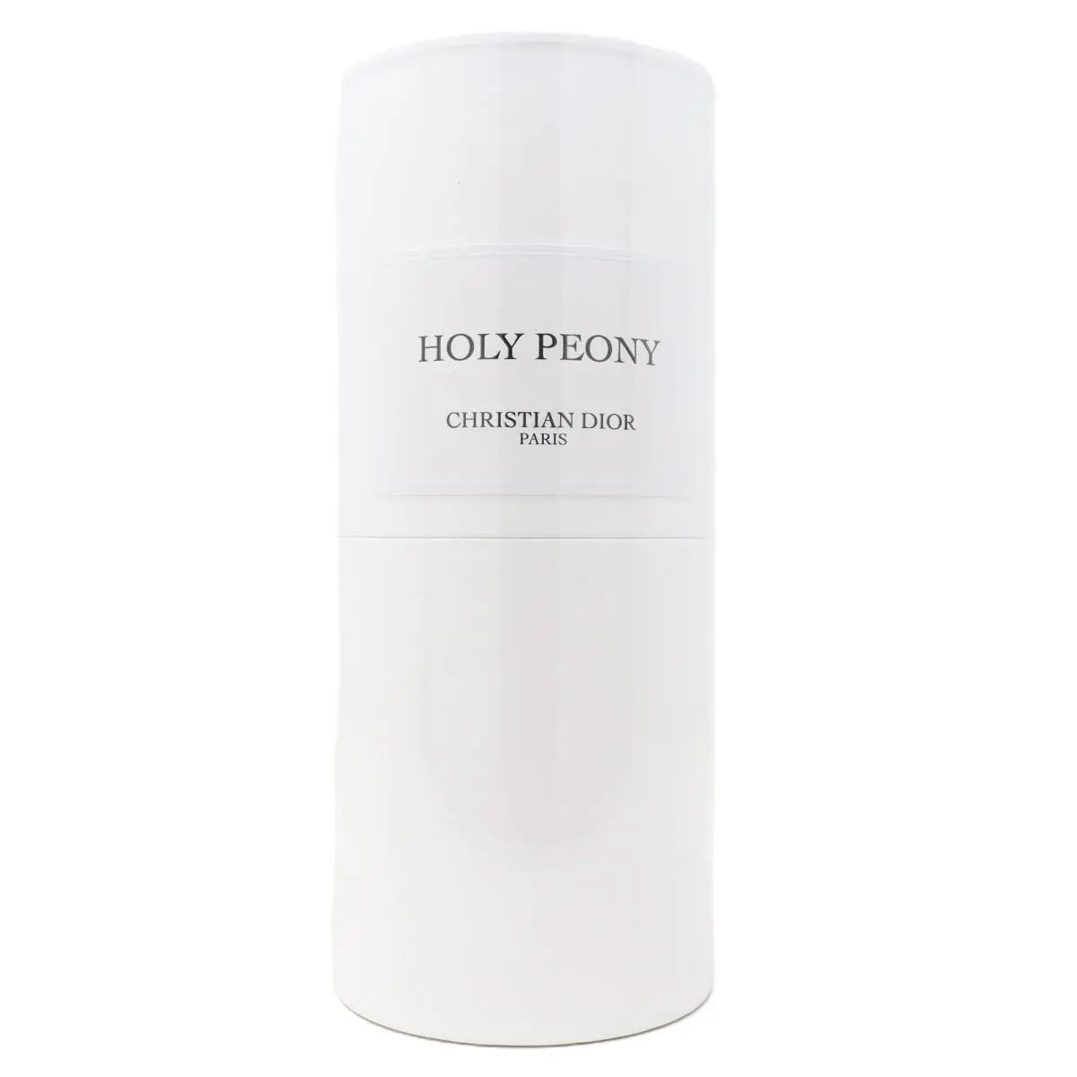 Holy Peony Eau De Parfum Spray For Women 200ml by Dior