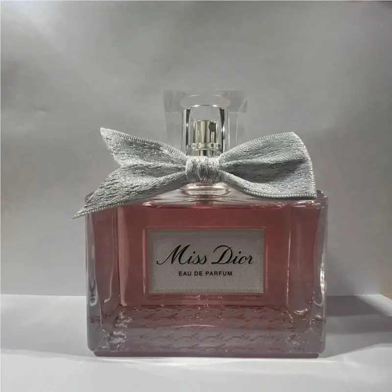 Miss Dior by Christian Dior 3.4 oz Edp Spray For Women
