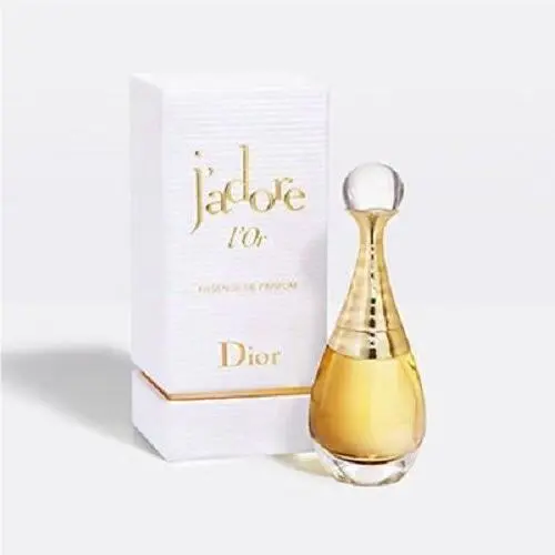 Dior Perfume Bag J`adore Mackenzie-childs Pouch Hair Tie Set Wedding Birthday