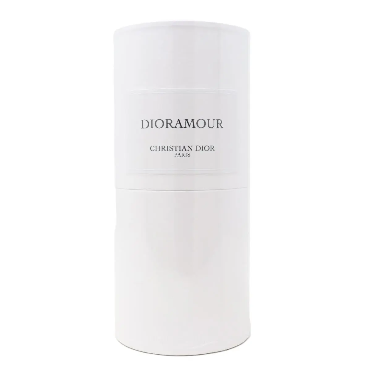 Christian  amour Eau De Parfum Spray For Women 100ml by Dior