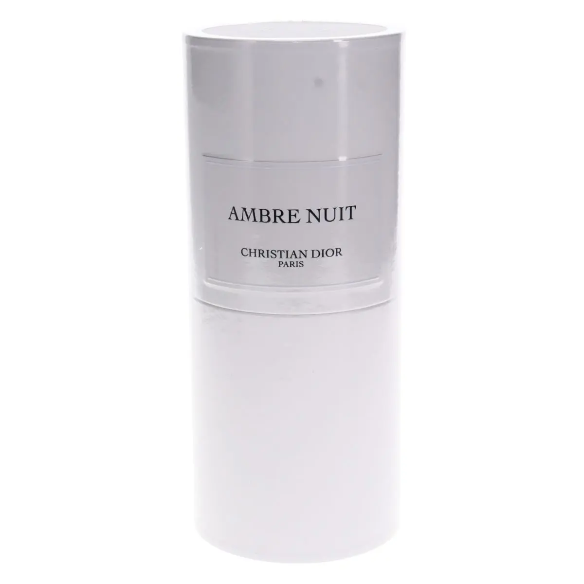 Ambre Nuit Eau De Parfum Spray For Men Women 200ml by Dior