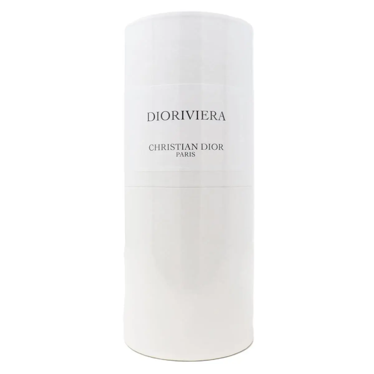 Christian  iviera Eau De Parfum Spray For Unisex 250ml by Dior