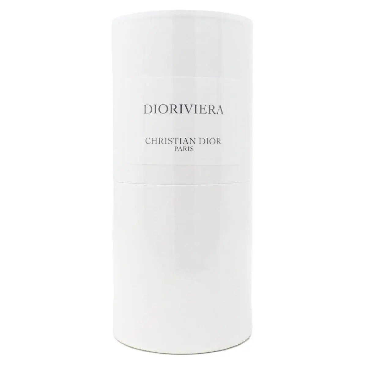 iviera Eau De Parfum Spray For Unisex 125ml by Dior