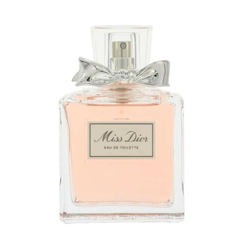 Miss  Cherie For Women 3.4 Oz Eau De Toilette Spray Tester by Dior