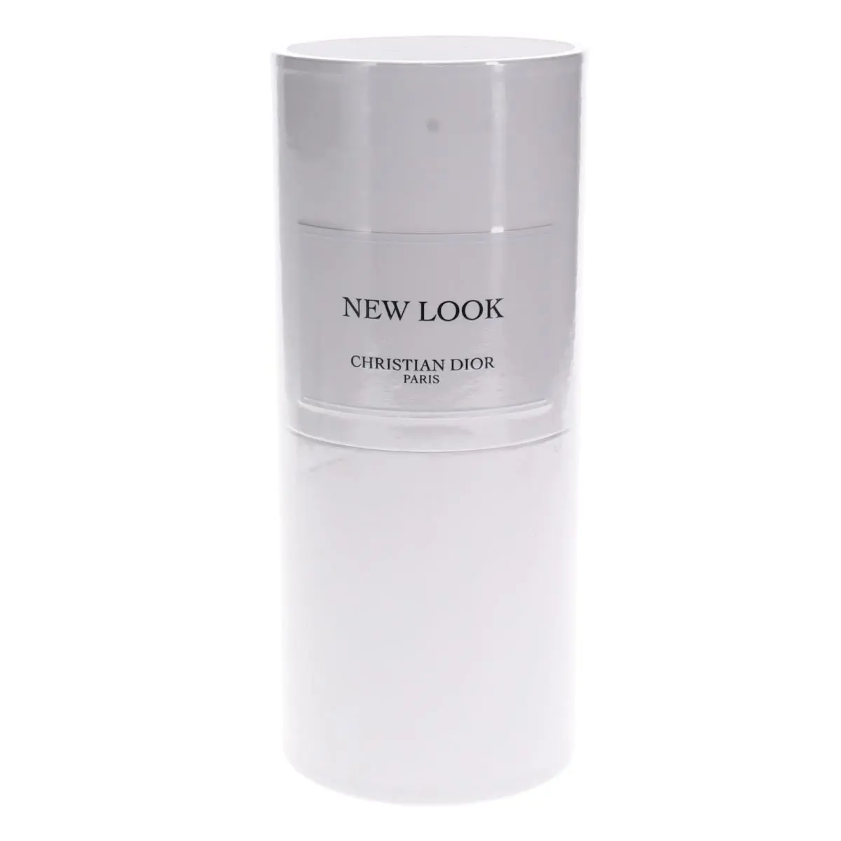 Look Eau De Parfum Spray For Unisex 200ml by Dior