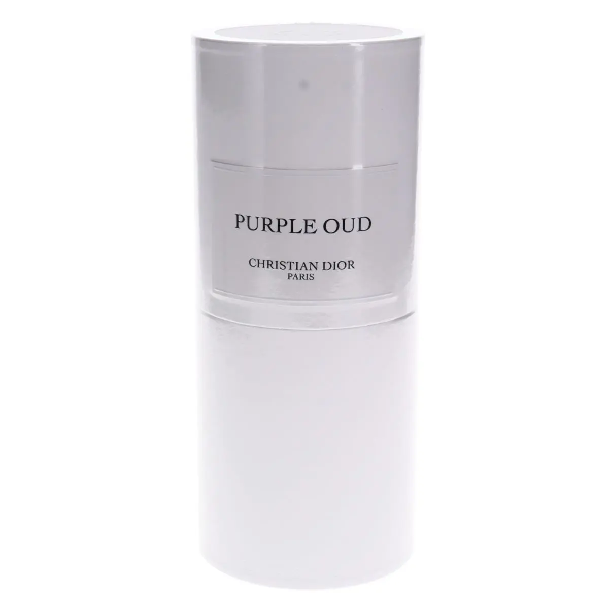 Purple Oud Eau De Parfum Spray For Unisex 200ml by Dior