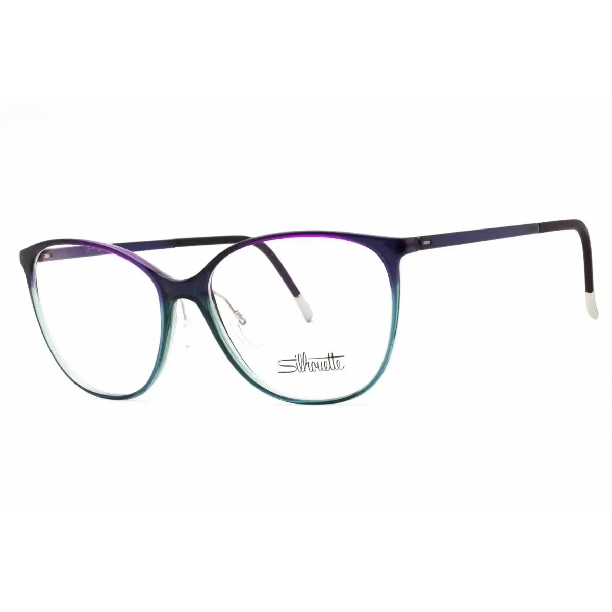 Silhouette SPX1601/75-4011 Eyeglasses 54mm