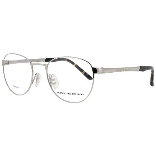 Porsche Design P8369-52C-52 Eyeglasses Eye Glasses 52C Palladium 5