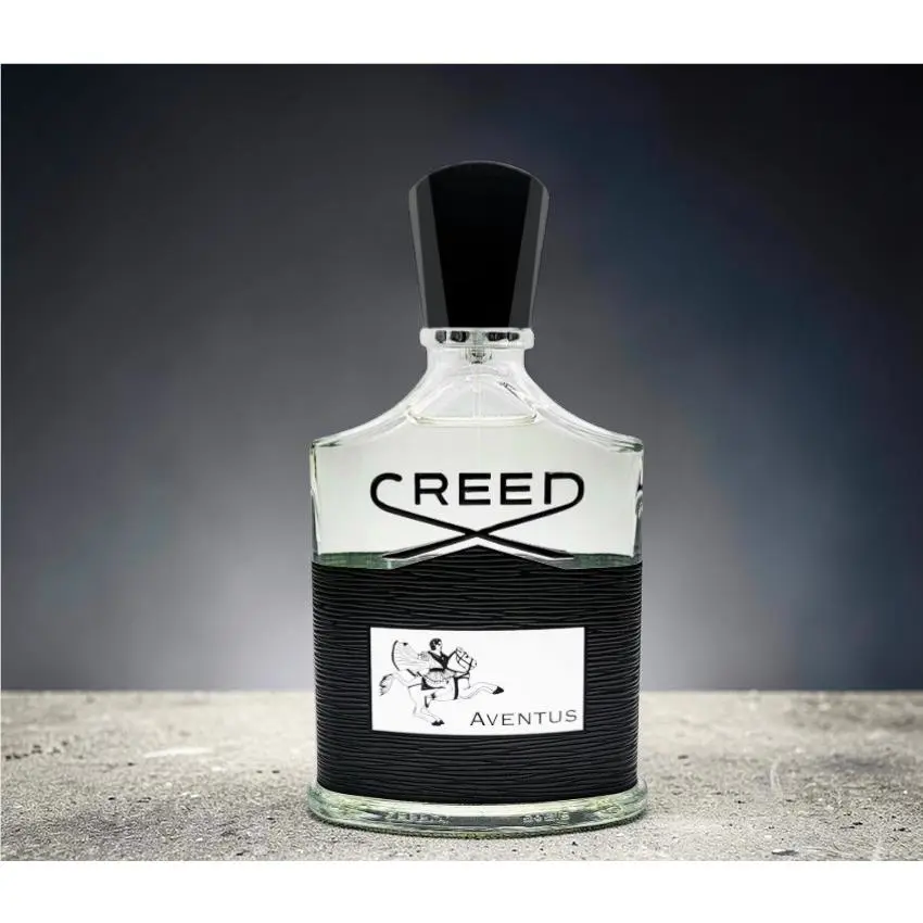 Creed Aventus Eau de Parfum 3.3 fl oz Spray Men`s Fragrance