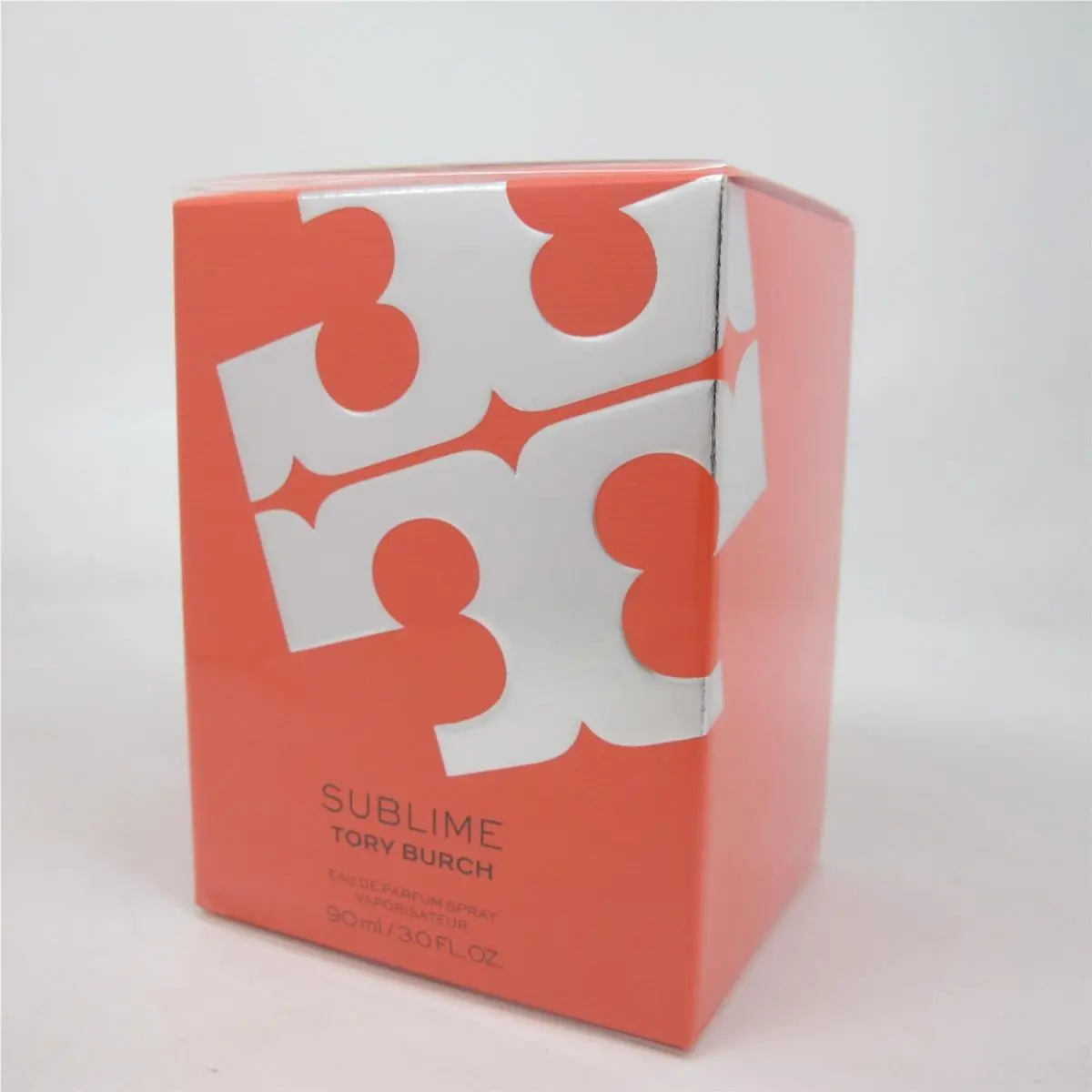 Sublime by Tory Burch 90 Ml/ 3.0 oz Eau de Parfum Spray