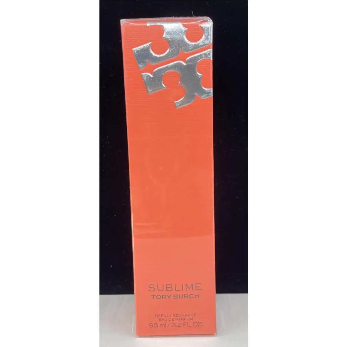 Tory Burch Sublime Refill Edp 3.2 oz
