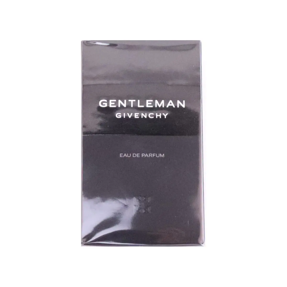 Givenchy Gentleman Eau De Parfum 2 oz Men’s Cologne Spray