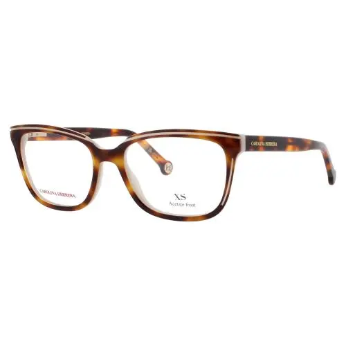 Carolina Herrera HER-0170-C9K-51 Eyeglasses 51mm