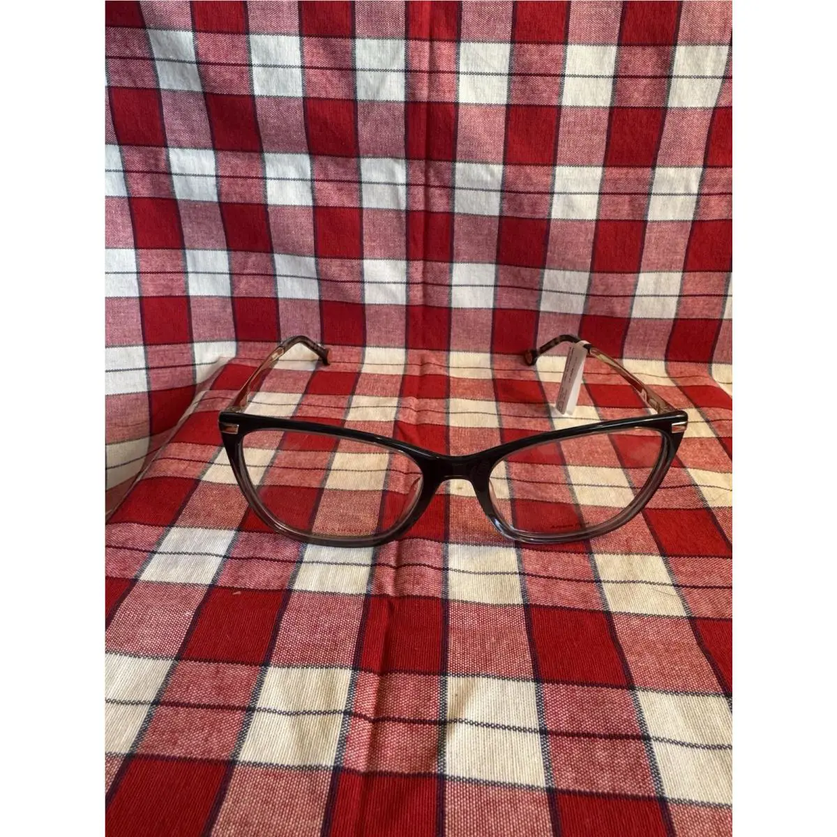 Carolina Herrera Women Eyeglasses Size 55-18-140