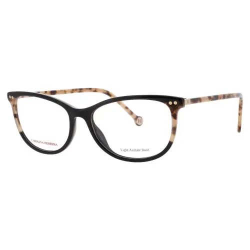 Carolina Herrera HER-0213-WR7-54 Eyeglasses 54mm