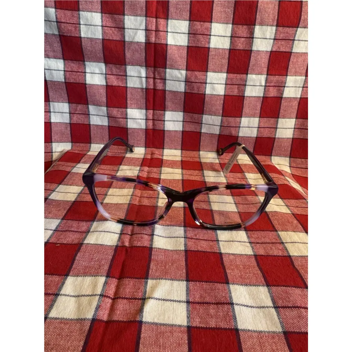 Carolina Herrera Eyeglasses HER0124-AY0 145 54-16-145