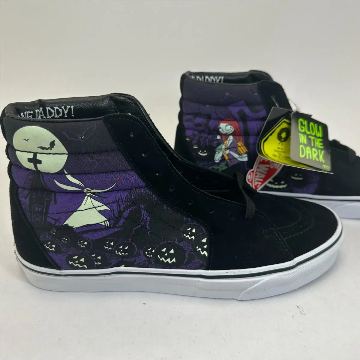 Vans shoes - Multicolor 2
