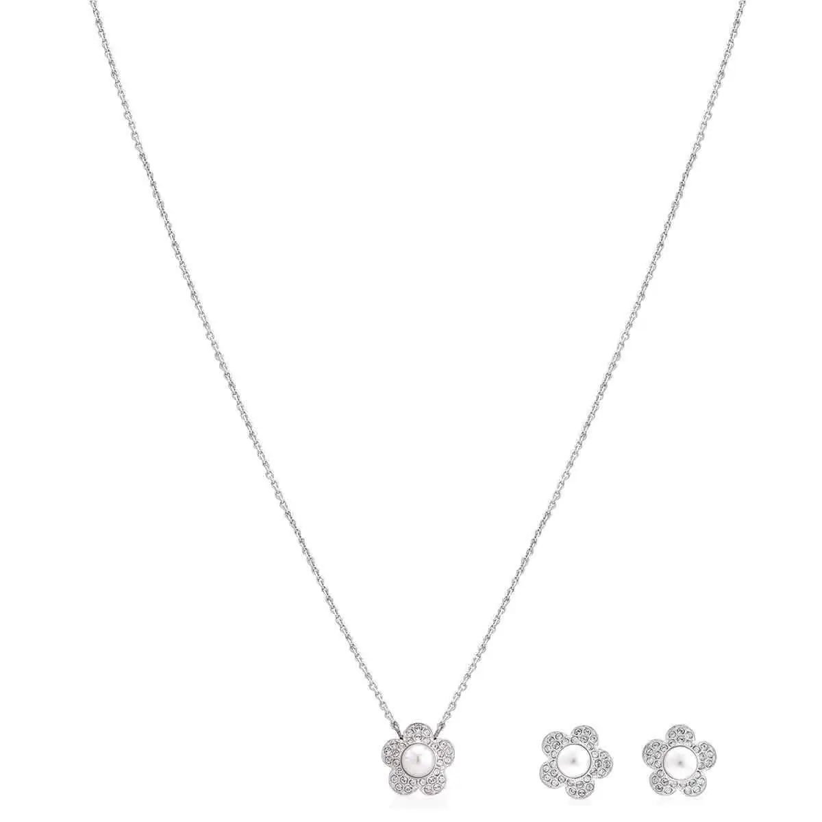 Ariana Grande x  Ladies Set SW5749180 by Swarovski