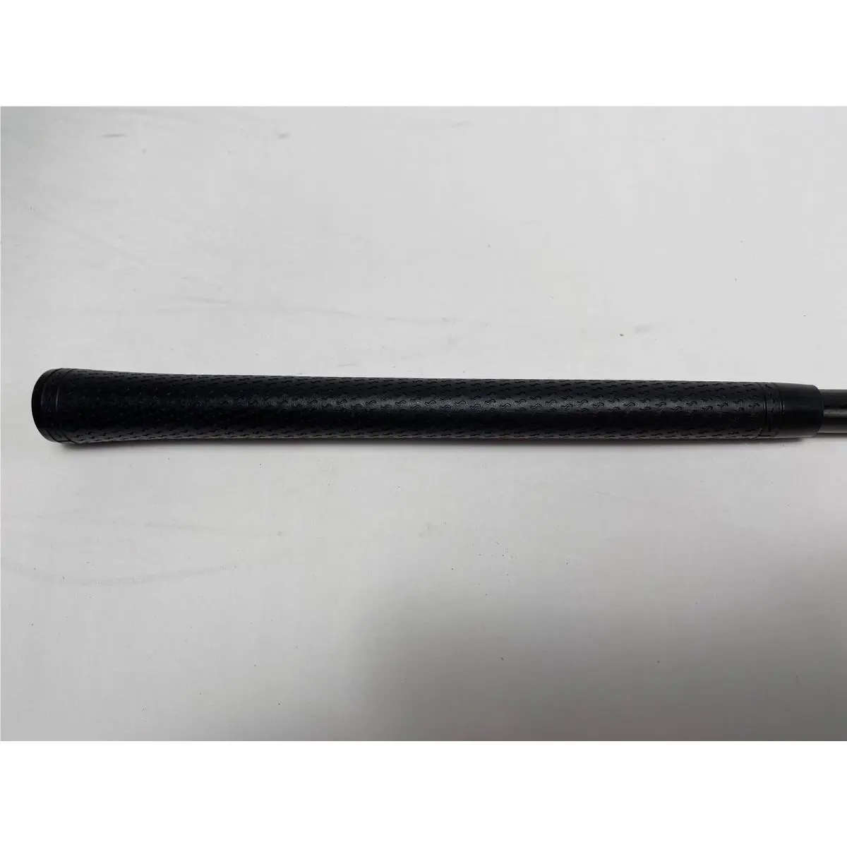 Mizuno  - Pro 241 - Pro 4