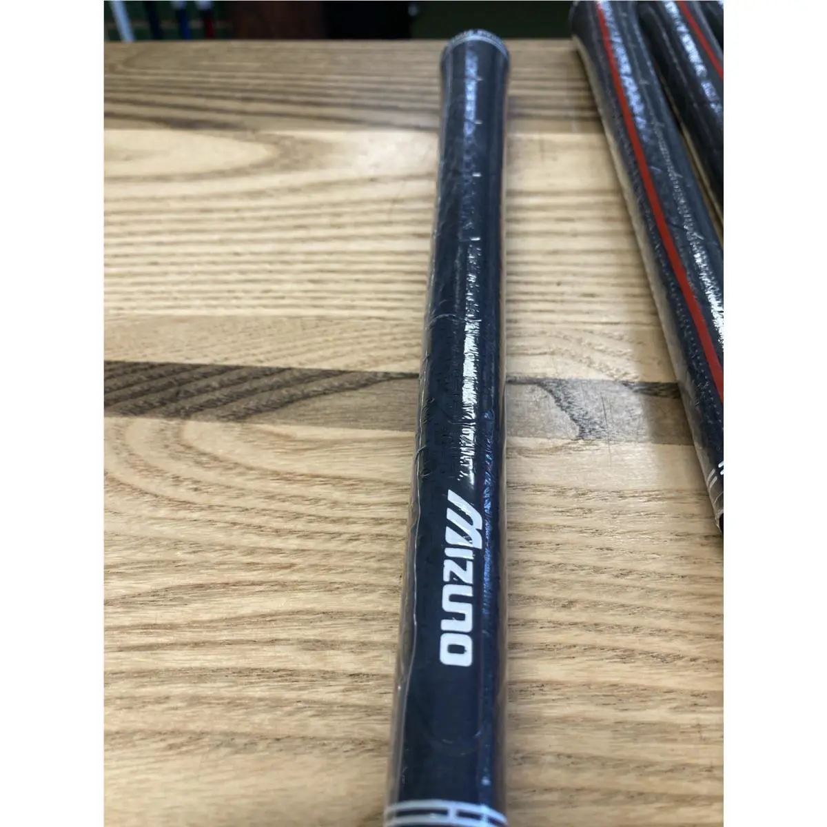 Mizuno  - 2025 MX Speed - Speed 1