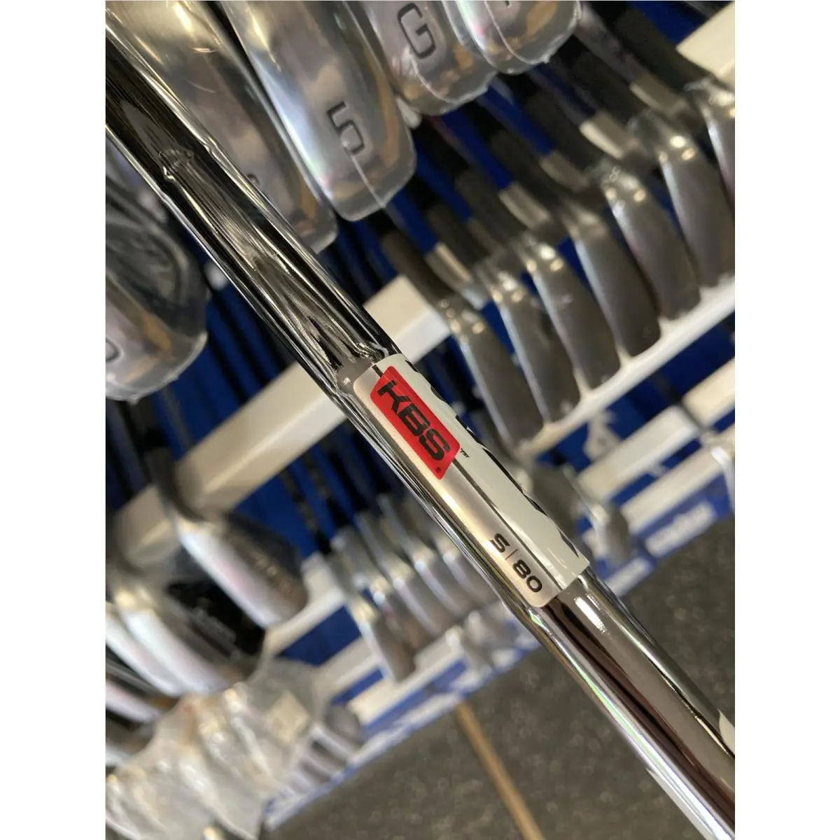 Mizuno  - 2025 MX Speed - Speed 6