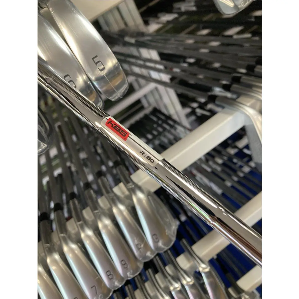 Mizuno  - 2025 MX Speed - Speed 5