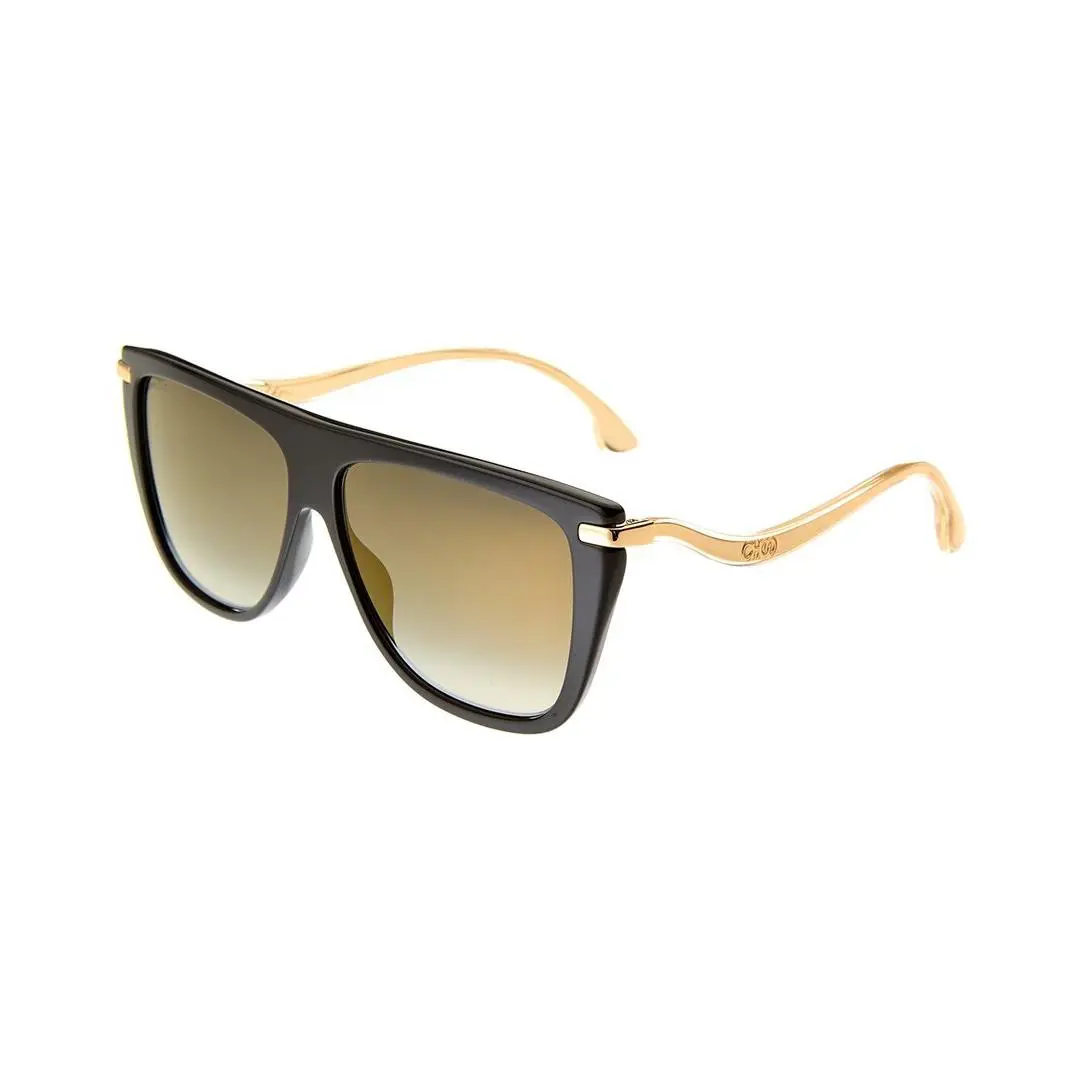 Jimmy Choo Women`s 58Mm Sunglasses Women`s