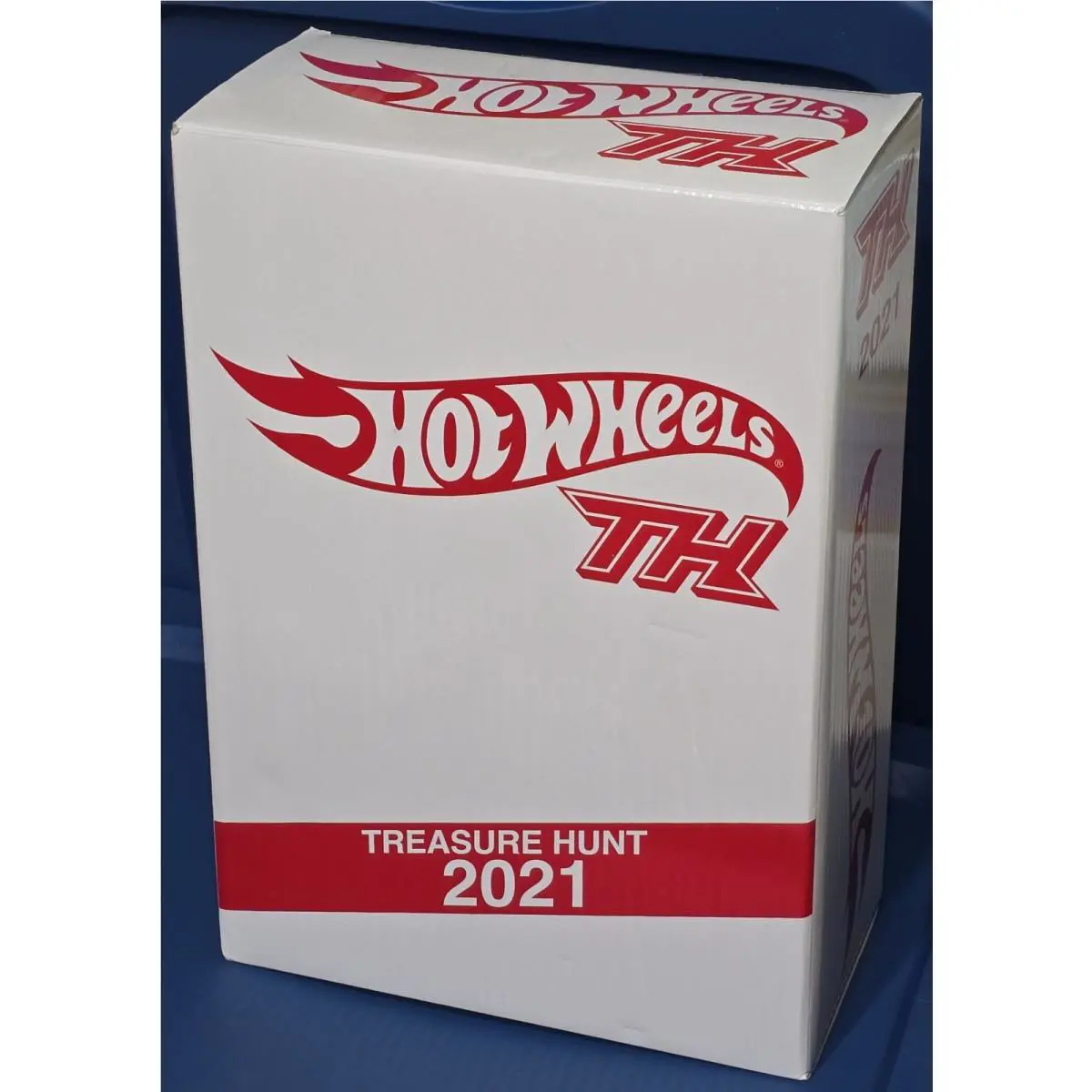 2021 Hot Wheels Super Treasure Hunt 15 Car Set Porsche 356 Datsun 510 Corvette