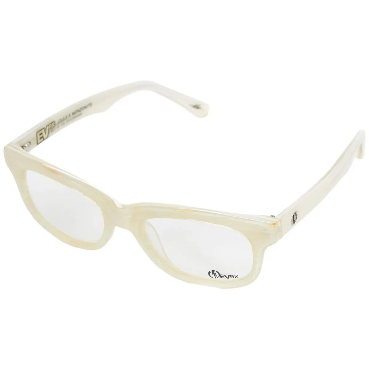 Eyewear Womens` Evrx Joule.5 Sunglasses - Monzonite by Electric
