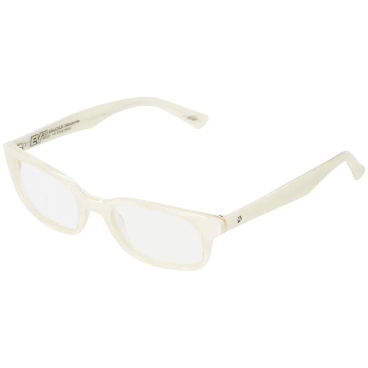 Eyewear Womens` Evrx Knuckle Sunglasses - Monzonite by Electric