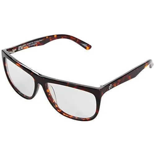 Eyewear Womens` Evrx Tonette Sunglasses - Tortoise Shell by Electric