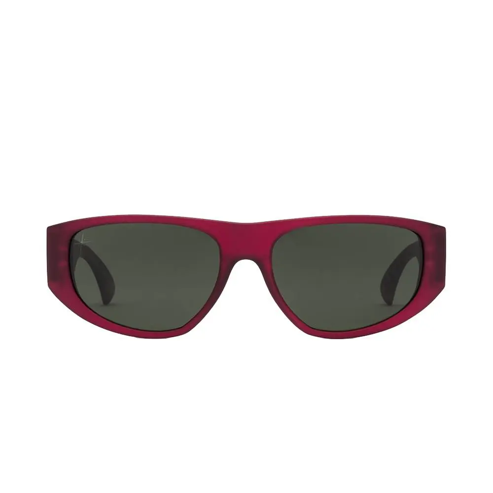 Electric Stanton Polarized Sunglasses