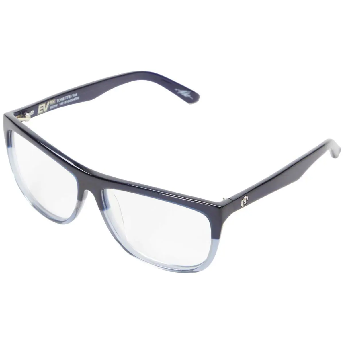 Eyewear Womens` Evrx Tonette Sunglasses - Ink by Electric