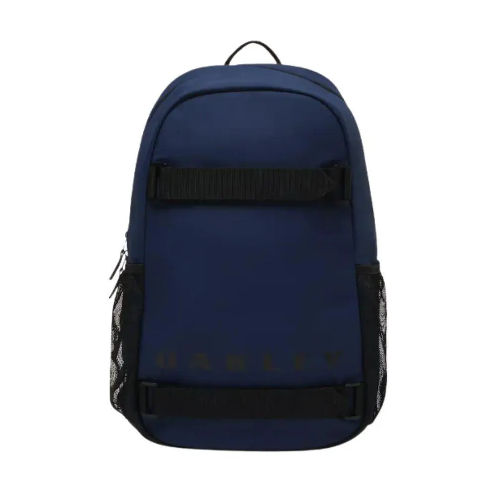 Bts Backpack FOS901853 by Oakley
