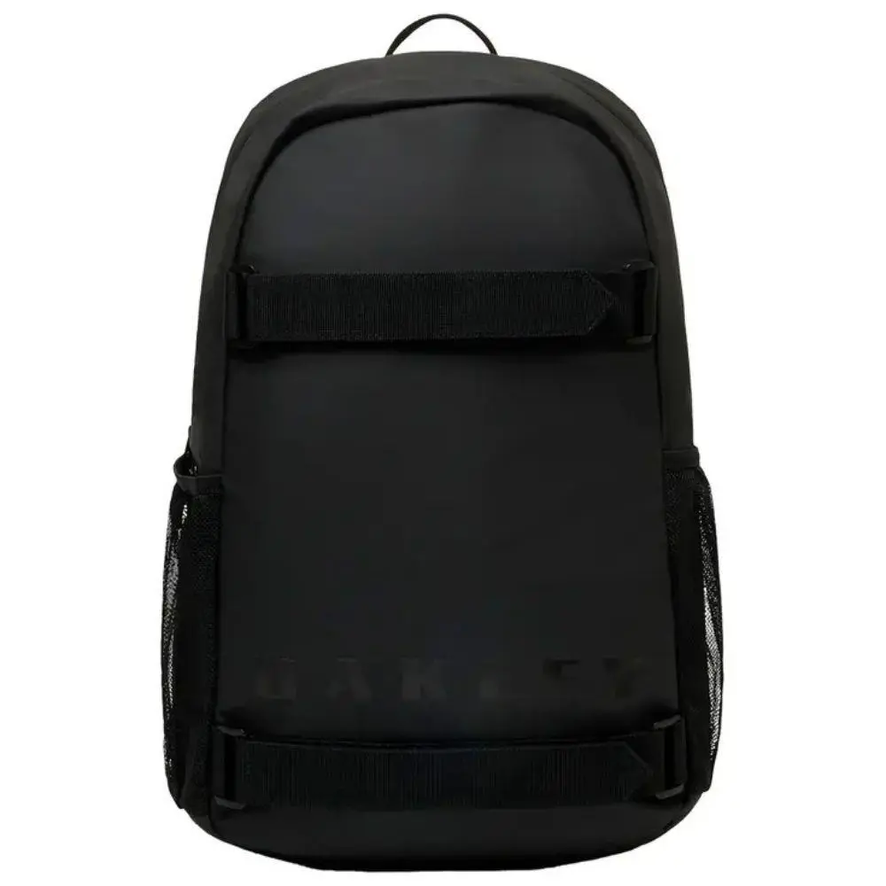 Bts Backpack FOS901853 Blackout by Oakley