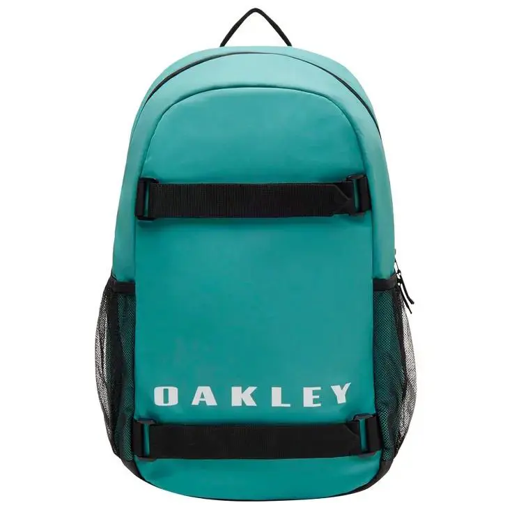Bts Backpack FOS901853 Pacific by Oakley