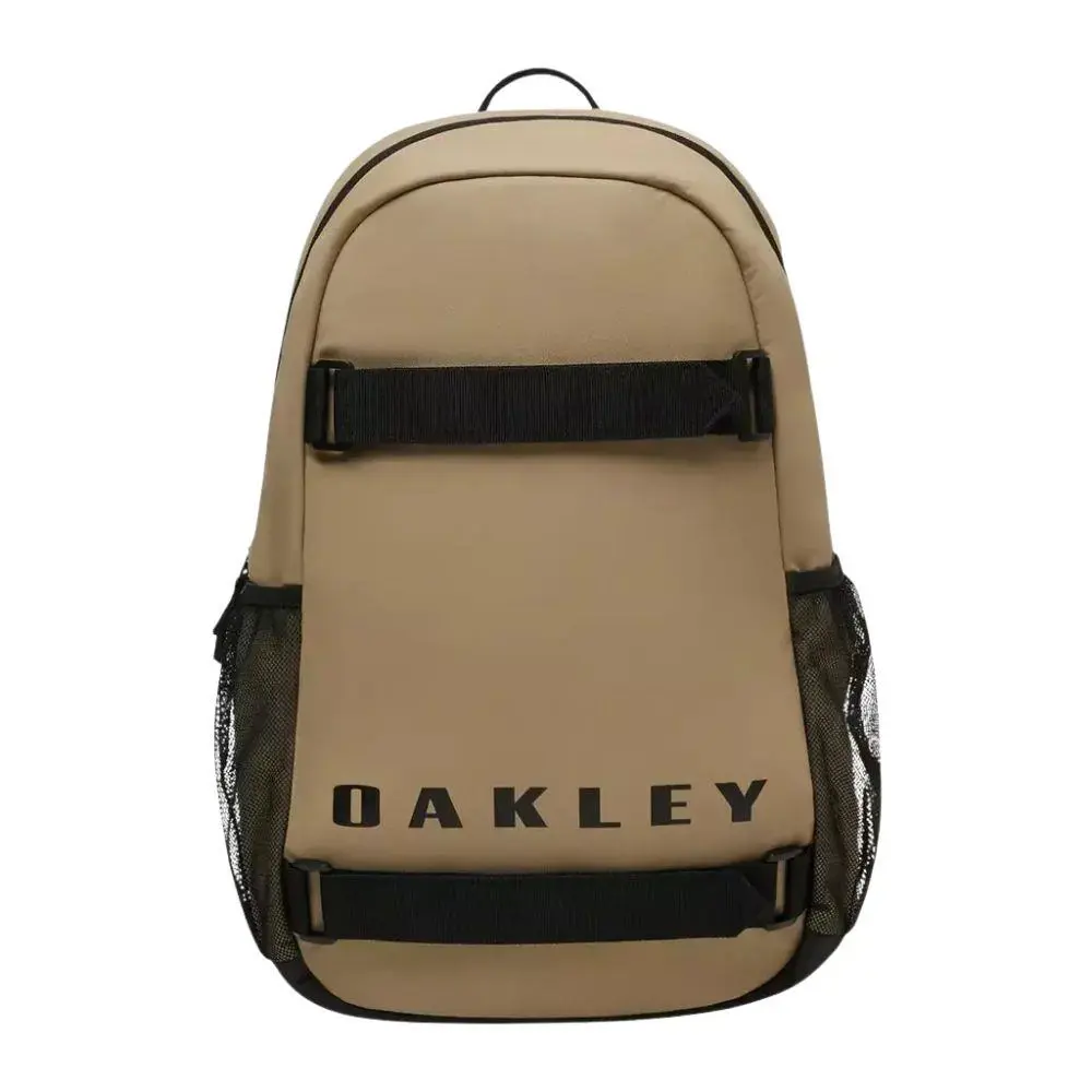 Bts Backpack FOS901853 Rye by Oakley