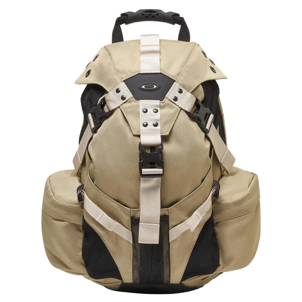 Icon RC Backpack Travel Pack - FOS901479 by Oakley