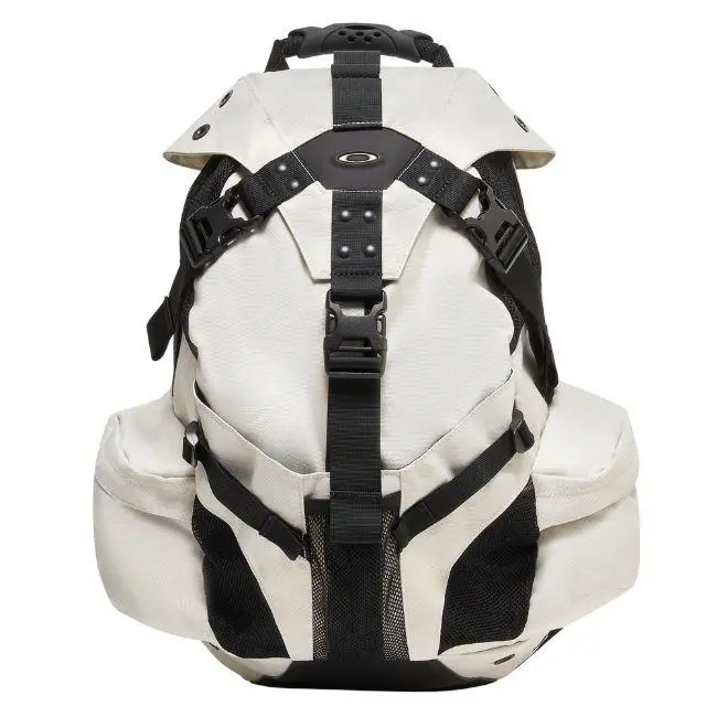 Icon RC Backpack Travel Pack - FOS901479 Mist by Oakley
