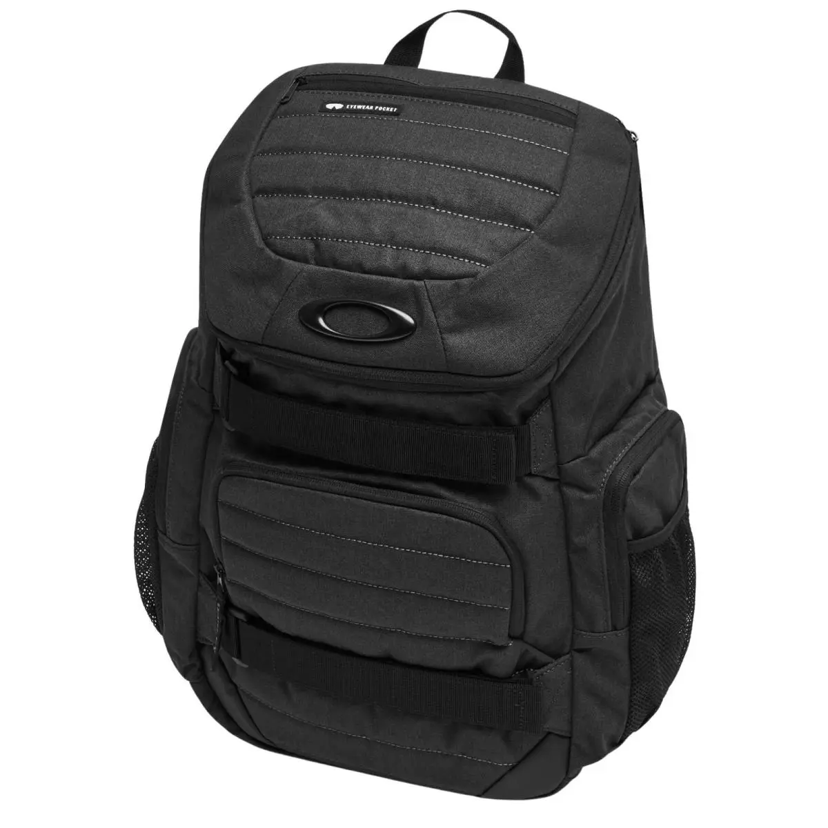Oakley Enduro 3.0 Big Backpack FOS900737 - Blackout