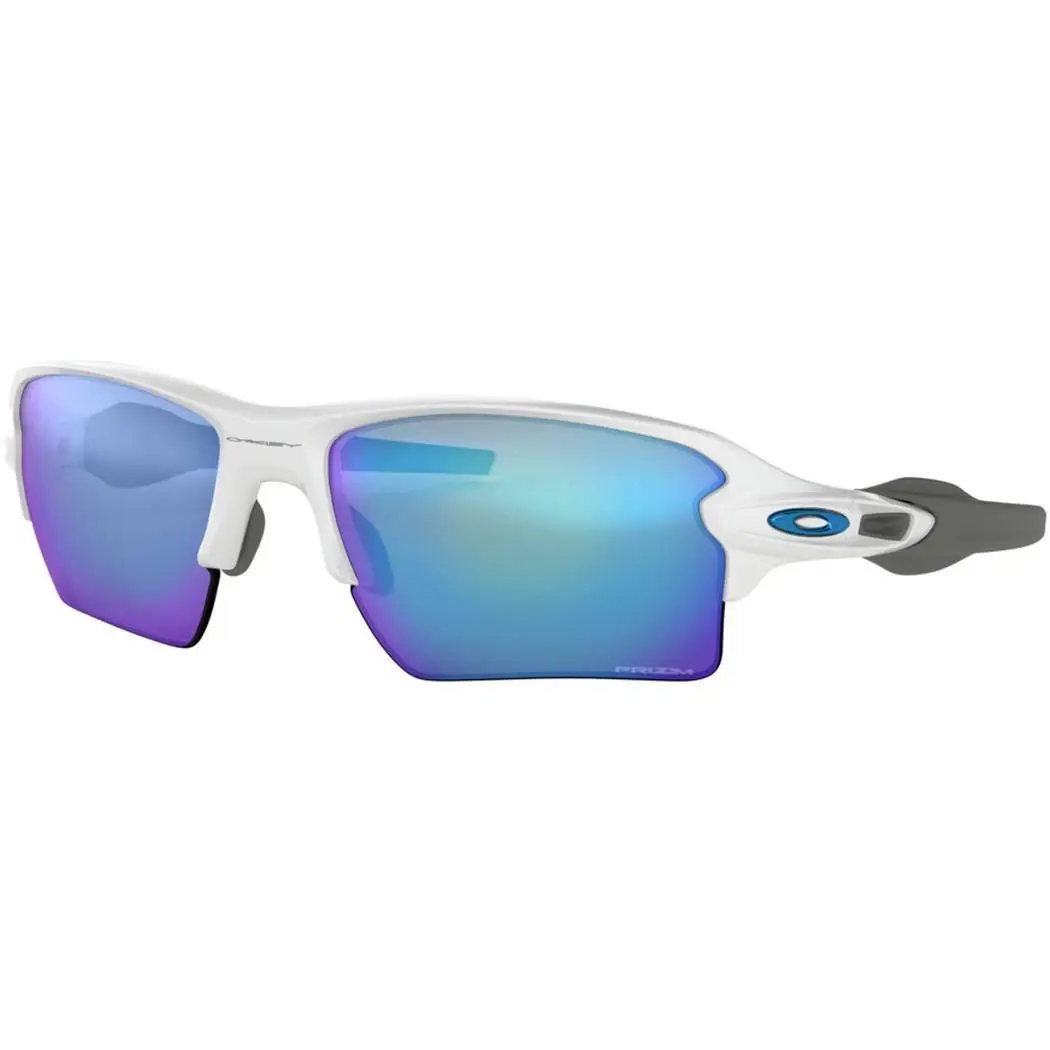 Flak 2.0 XL Sunglasses 94 by Oakley