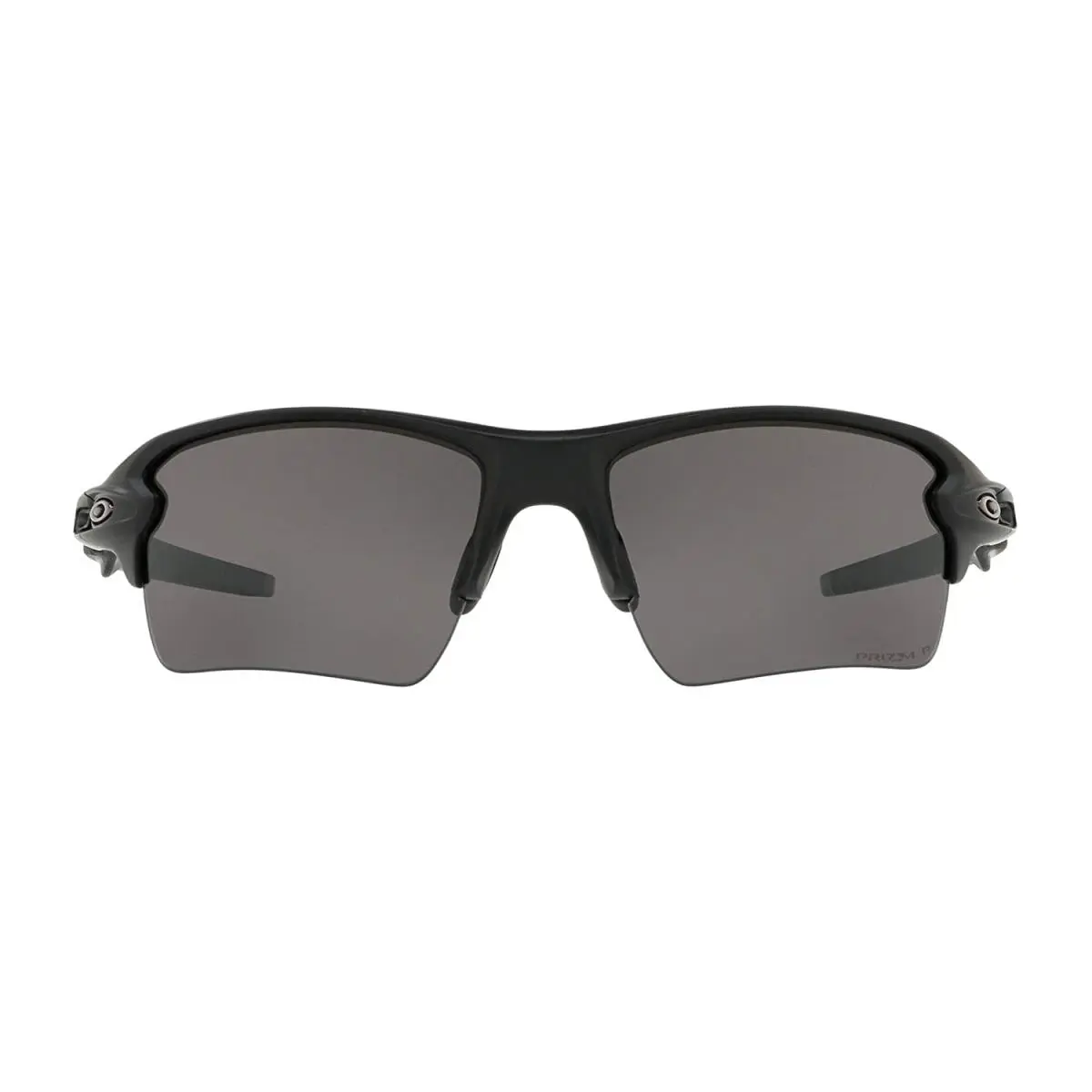 Flak 2.0 XL Sunglasses Matte Black by Oakley