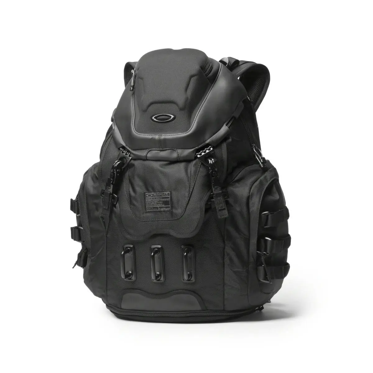 Kitchen Sink Backpack - 92060A - 2026 by Oakley