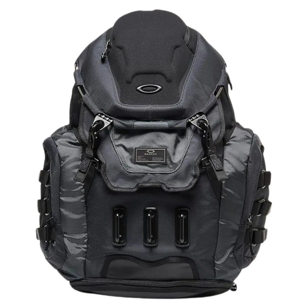 Kitchen Sink Backpack - 92060A - 2026 Graphite by Oakley